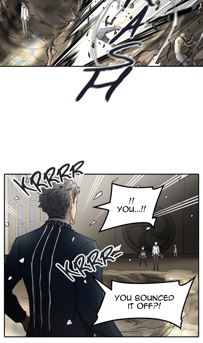 Tower of God, Chapter 419 image 118